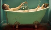 Zoo izle (2018)