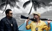 Zor Biraderler 2 izle (2016)