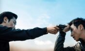 Zor Gün izle (2014)