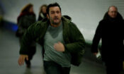 Zor Hedef izle (2010)