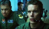 Zor Hedef izle (2015)