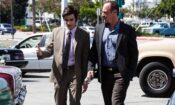 Zor Zaman izle (2014)