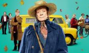 Zoraki Komşu izle (2015)