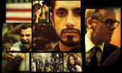 Zoraki Radikal izle (2013)