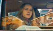 Zorlu Kaçış izle (2020)