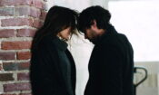 Zulüm izle (2009)