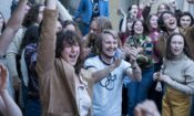 isyan izle (2018)