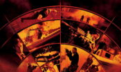 xXx 2 izle (2005)