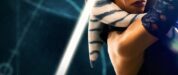 Ahsoka
