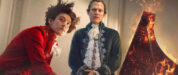 Amadeus