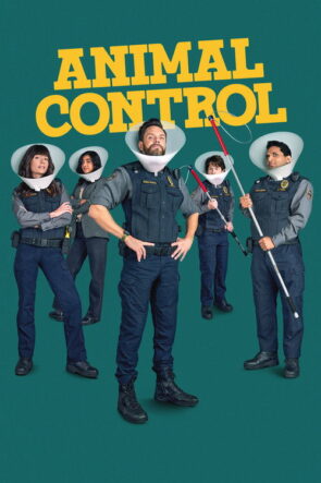 Animal Control