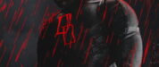 Daredevil Born Again
