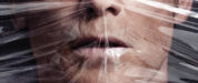 Dexter