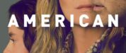 Good American Family