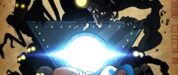 Gravity Falls