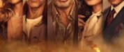 Landman