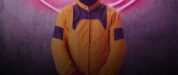 Mahsun J