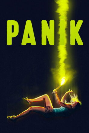 Panic