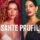 Perfil falso izle