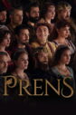 Prens