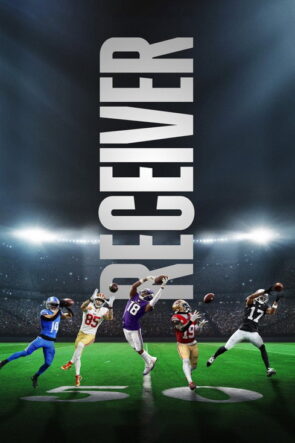 Receiver