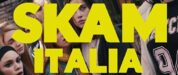 SKAM Italia
