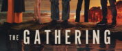 The Gathering