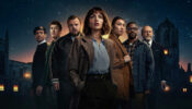 3 Body Problem izle