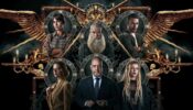 30 monedas izle
