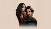 56 Days izle
