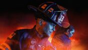 9-1-1 Lone Star izle