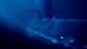 ARA San Juan El submarino que desapareció izle