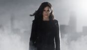 Absentia izle