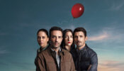 Accidente izle
