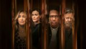 Accused izle