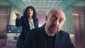 Adsız Aşıklar izle