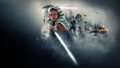 Ahsoka izle