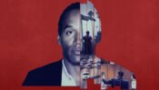 American Manhunt O.J. Simpson izle