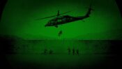 American Manhunt Osama bin Laden izle