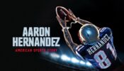 American Sports Story Aaron Hernandez izle