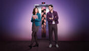 Amor de oficina izle