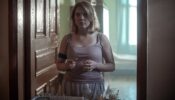 Bad Apples izle