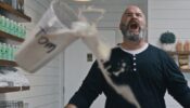 Bad Thoughts izle