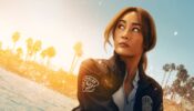 Ballard izle