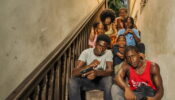 Bandi izle
