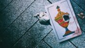 Baraja La firma del asesino izle