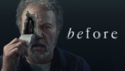 Before izle