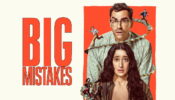 Big Mistakes izle