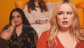 Big Mood izle