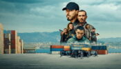 Blood Coast izle